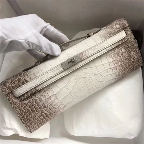 hermes evening clutch|Hermes clutch price list.